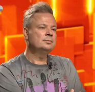 Dan Helciug a crescut departe de mama lui, de la vârsta de 5 ani: „Era gravidă cu altcineva în timpul căsniciei cu tata” A povestit totul la „40 de intrebari cu Denise Rifai”